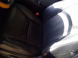 2001 LEXUS RX350, GRAY, 3.5L, AT, AWD,  Z25213